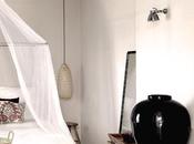 para vuelta vacaciones: Decoración Multicultural