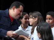 Chávez software libre