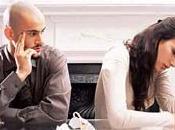 Sanidad tras infidelidad