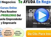 Negocios Internet inversión: ¿cómo funciona?