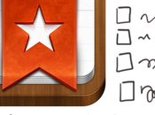 lista tareas para mejorar productividad