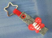 Nadea Creaciones