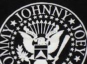Ramones documental