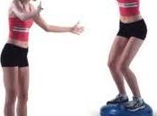 método Pilates puede beneficiar personas trastornos vestibulares