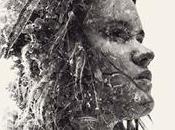 Christoffer Relander presenta Nature”