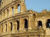 Siete lugares imprescindibles Roma