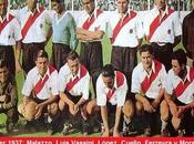 Campeonato 1937