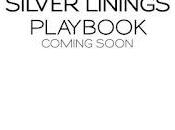Trailer Silver Linings Playbook