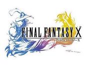 ‘Final Fantasy década después, mejor juego saga