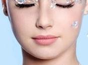 Ocho elixires belleza