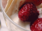 Eton mess