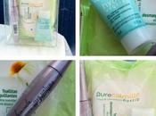 Yves Rocher…compras agosto!!