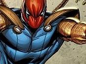 Habrá adaptación cómic “Bloodstrike”