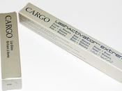 Compras Sephora: Cargo