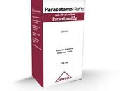 Como Calcular Dosis Ideal Paracetamol Niños