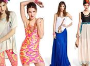 BENITO FERNANDEZ presenta "CARNAVAL" donde color!!!