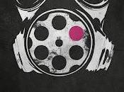 Natalie's Lose primer poster trailer