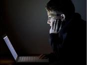 Sepa cómo ocultan hijos Internet