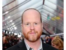 Profunda entrevista Joss Whedon