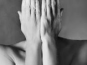 Juego regalo olvido.