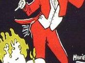 Petomane (McNaughton, 1979)