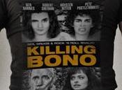 Killing Bono (2011)