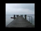 Libros sobre mesa: Elogio contemplación