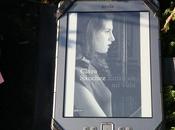 Entra vida, Clara Sánchez