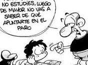 crisis humor