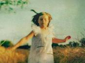 momentos imposibles olvidar, aunque hayan pasado...