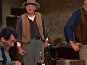 Bravo, Howard Hawks.
