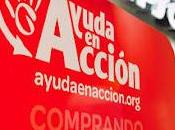 Repsol Ayuda acción decisión responsable