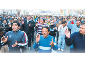 salario mínimo INDEK