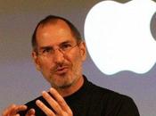 mandamientos Steve Jobs para emprendedores