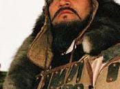 ofenda persona equivocada