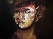Pinturas Andrei Varga