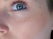 Summer Make-up