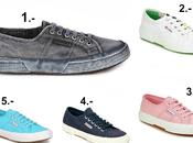¡¡¡¡ superga