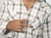 New: Villanosam Morena Dame