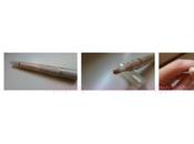 Magique Touch Eclat L'Oreal, corregir iluminar