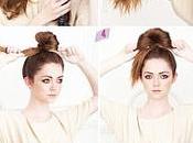 DIY: Hair Styles