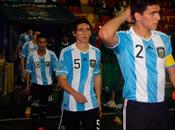 Sub-20: cuatro pibes River, campeones España