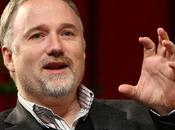 David Fincher rompe negociaciones Sony para dirigir 'Cleopatra'
