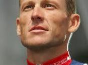 Lance Armstrong suspendido vida perderá todos títulos