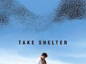 Take shelter (2011)