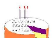 Años Blogsada