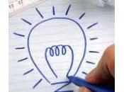 Comentario tips para emprender éxito Anónimo