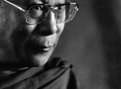 Adiestrar Mente Dalai Lama