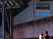 Depeche mode some great reward