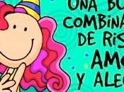 Feliz Cumpleaños Andy!!!
